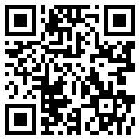 QR Code for dash:XkdrcTTMY3XGuNMXUKxPKk4L4z2qKe1YT3