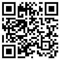 QR Code for dash:XkdrhPy4TqM4ENEXzwYs8FhABKc9nQbstE