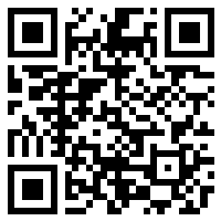 QR Code for dash:XkdrsZ3F3EXedrrSnMKq6J3cGQFpdQECVr