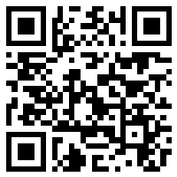 QR Code for dash:XkdsWcmajsQCErYhWPyp8NJqq2GPzBdDbd