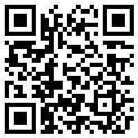 QR Code for dash:XkdstdVTL1KLdXche3nFrCyNWerRkKbaR1