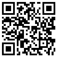 QR Code for dash:XkdtPv7Y35e1AaHTszbWVM1SYFuNLcaBLw