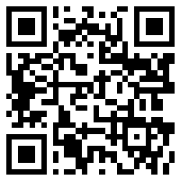QR Code for dash:XkdtbKZossMVjPppivfKiAEU2TVdPee8af