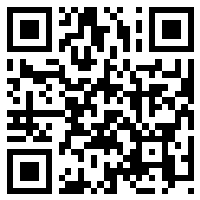 QR Code for dash:Xkdth5AtvJPWGNoYr1d4TPmZdqeactoSfG