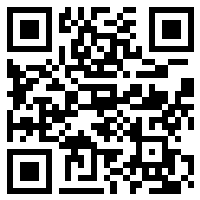 QR Code for dash:XkdtyMyhidkQNBaF2N2ycdw9XWGkAWTBzf