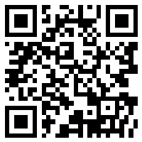 QR Code for dash:XkduFth5a9j9Vb4FNB2toiCTtr6xd1QhuS
