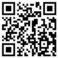 QR Code for dash:XkduKt6cStXkuAS5Xf4Sndv8FxTVf4eQYa
