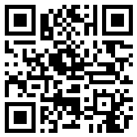QR Code for dash:XkduZeaQfgpQDn4QuDapnqDeLuM1Db4M37