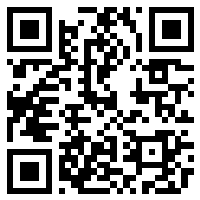 QR Code for dash:XkdvF7doaEXFj9t1JBVuUfDXfGrmbDdM65