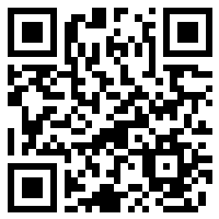 QR Code for dash:XkdvWoGQ8X3FzKHunQYV817LaUDHYZXQ3A