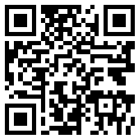 QR Code for dash:Xkdvb7UaMerNRcMg76xtBRAy4sCf5CgY5A