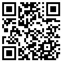 QR Code for dash:Xkdvw4rmwdjwp3BRDG8SRvD6qFSFj4LWZS