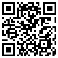 QR Code for dash:Xkdw2Di2bCMkyLpHyEHMzYYof65Eq8qmsd