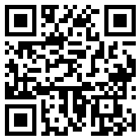 QR Code for dash:Xkdw2F2sFZfbgWVHrn2EtamWkKfYQAJSup