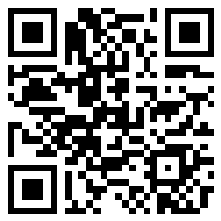 QR Code for dash:Xkdw6KbwkshFRE6JiSyDP37Nn2Xue6y93q