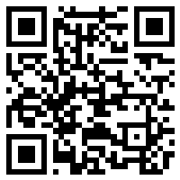 QR Code for dash:Xkdwp68WFue8Hojf8s6M47ZBPsSWdjgfVS