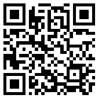 QR Code for dash:XkdxF8jAd2imBCV7VrHqhSSLmtnbcro9UE
