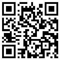 QR Code for dash:XkdxPPmoJG3Wx3LakSvPBeKoequAkGprKo