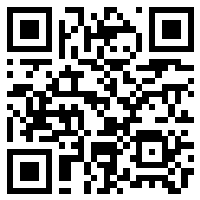 QR Code for dash:XkdxnhKfcVm8Lo2CHV58RBgCdWMHvrRCY9