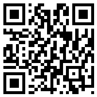 QR Code for dash:XkdyBZnYehMHh3nsyG2Zck8N76AbHSrxo7