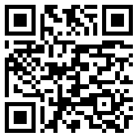 QR Code for dash:XkdynkvbXc358xFaNfYKKSKeE95vWbpGPj