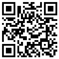 QR Code for dash:XkdyouyNFV1T48vZGTdasK3fcekFhe4Lcv