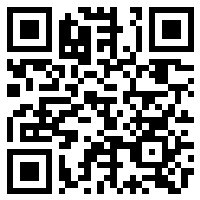 QR Code for dash:XkdyyNeMhndtsrkKSuu9AqmtowsA2GwvDC