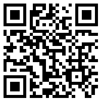 QR Code for dash:Xkdz7wJ34dDryqFrbQBKbVGa6CpA4ffux3