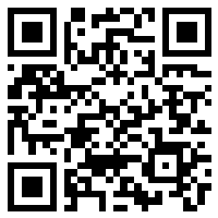 QR Code for dash:XkdzFGv3qBAtbGJvaxmGr3MbSyFXjF2vW2