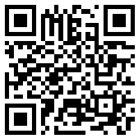 QR Code for dash:XkdzSoVL6gc1JUkWbSDddcbmswHKgdrCUc