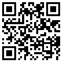 QR Code for dash:Xkdzmd84XSjYfbjXg4MetW7VQ7ECG6ijqK