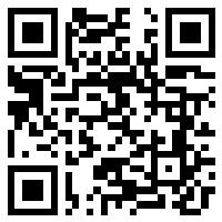 QR Code for dash:Xke15DFsoQA3GCwo95TzWN3nipJvQLLCa7