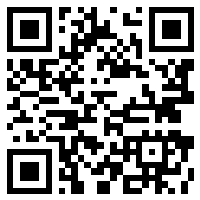 QR Code for dash:Xke1bfCV25PJdVBieWJLHVEdhWsqokfnit