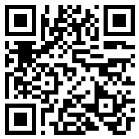 QR Code for dash:Xke1j6Ztjr54eHfg2P9sitrbvrrh17Cs22