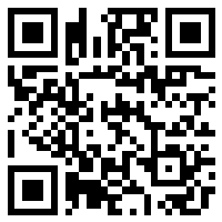 QR Code for dash:Xke1nr9857sT5ZExKh2BBVembgzGCfxSTX