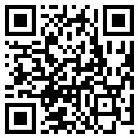 QR Code for dash:Xke2D62Y9t5VkUtGSkrLp82QKTD4EYzSAt