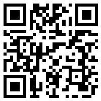 QR Code for dash:Xke2QAnz4EVEFhtQBXqm5twQPucJRvQJ6D