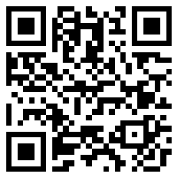 QR Code for dash:Xke32WcPXMwtP9HRkvEBM1PijLKyfEV4aY