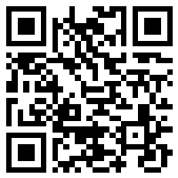 QR Code for dash:Xke3EhvVoEUvRr2qucSjH6YLsQCs4TYHLU