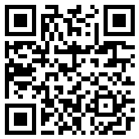 QR Code for dash:Xke3n2PivYNeTrY5C4eCu4pugMynAC9dt6