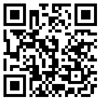QR Code for dash:Xke3o7R3koCxnS4bRosuPDrKgHEAt8LH4C