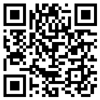 QR Code for dash:Xke3tHSCjat3PK5oF6F153w1W1LASvtMkG