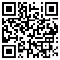 QR Code for dash:Xke4EHTQL85NTDA2SLKzsgDr2arkRqazTw