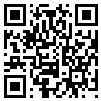 QR Code for dash:Xke4TCAnQZMKmArLtRWPS2wGJHdUSCmpmL