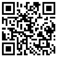QR Code for dash:Xke4oW3fZ2SnNdqRxByCPw46KTJSraXdcz