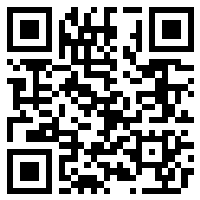 QR Code for dash:Xke4rATifwVFfqFKteTQXi9kBCaQdpPHjf