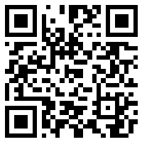 QR Code for dash:Xke5BmqNS7t5UKd8cz5RuSwCTe8m2pHUAw