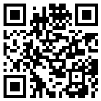 QR Code for dash:Xke68hdvRVigyee12MKbXYRjiCMUUPvdtd