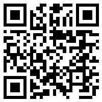 QR Code for dash:Xke6DSTpg3UNKAGyLgAkitgjHpDnaQmDTD