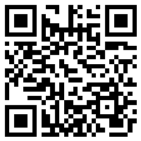 QR Code for dash:Xke6Tx2pLiQiVbc6fPBDiCCxwM829gnuVj